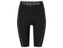 Calvin klein Knit Shorts - black