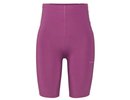 Calvin klein Knit Short - amethyst