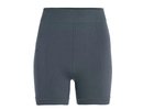 Calvin klein Seamless Knit Short - urban chic