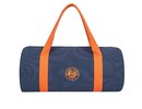 Roland garros Duffle Bag - navy/clay