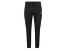 Le coq sportif ESS Pant Light Regular No.1 W - black
