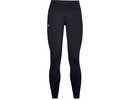 Under armour Fly Fast 2.0 HG Jogger - black