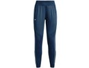 Under armour Women's UA Train Cold Weather Pants - petrol blue/fuse teal