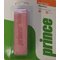 Prince Dura Pro+ - pink