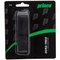Prince Dura Tred+ black 1P