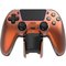 Deltaco GAMING Wireless Controller GAM-199 | Copper| PS5, PC