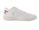 Le coq sportif Le Coq Futur LCS T01 All Court