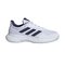 Adidas Court Spec 2