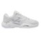 Joma Master 1000 Clay