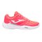 Joma Master 1000 Lady Clay
