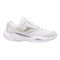 Joma Master 1000 Lady 2502 Clay