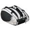 Padela soma NOX Luxury Master Series