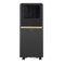 Stylies AIR CONDITIONER POLARIX/COP002927