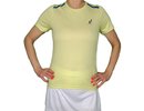 Australian Ace T-Shirt S.L. - lime