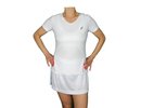 Australian T-Shirt in Lift - bianco