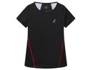 Australian Tennis Crew Ace