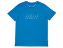 Australian open AO Logo