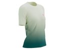 Compressport Performance Short Sleeve