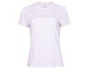 Calvin klein PW SS T-shirt - bright white
