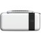 Turtle beach PlayTrek Travel Case – Nintendo Switch 2 | Stellar White