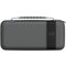 Turtle beach PlayTrek Travel Case – Nintendo Switch 2 | Charcoal Black
