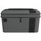 Turtle beach PlayTrek 2-in-1 Case – Nintendo Switch 2