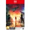 Square enix Final Fantasy VII Rebirth (Switch 2)