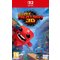 Pm studios Super Meat Boy 3D (Switch 2)