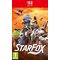 Nintendo Star Fox (Switch 2)