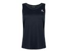 Le coq sportif Training Perf Debardeur No.1 W - sky captai