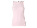 Tommy hilfiger Slim Rib Tank