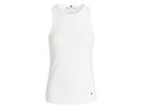 Tommy hilfiger Slim Rib Tank