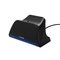 Trust gaming Trust GXT 255 Quick charge stand for PS5 controllers | Black