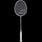 Babolat JETSTREAM 74 (2025)