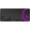 Lorgar MPA15XL mouse pad | 900x400x3mm