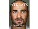 Andrē Agasi ATKLĀTS (Andre Agassi)