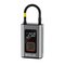 Tellur Portable Air Compressor