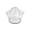 Salter BW12004WEU7 4-In-1 Citrus Juicer