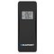 Blaupunkt ACC20WSBK