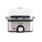 Salter EK6213VDE Multil Egg Cooker