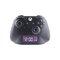 Paladone Microsoft Xbox Controller Alarm Clock