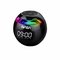 Nasa SP200 Bluetooth Speaker/ Alarm Clock