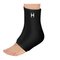 Homedics SR-GA800 Hot and Cold Ankle Relief