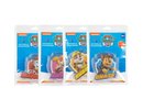 Paw patrol Hot/Cold Gel Compresse Set Different Colors 4 pcs