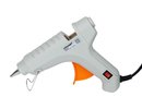 Prime3 TGG51 Hot Glue Gun