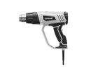 Prime3 THG51 Heat Gun