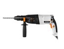 Prime3 TRH31 Rotary Hammer