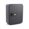 Tracer 47646 Key Locker Key Cabinet