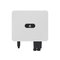 Huawei technologies HUAWEI Inverter SUN2000-17KTL-M5
