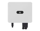 Huawei technologies HUAWEI Inverter SUN2000-17KTL-M5
